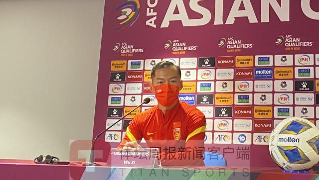 webwxgetmsgimg (1)_副本_副本.jpg